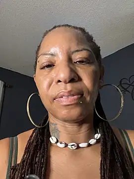 goddessflower88 live cam preview