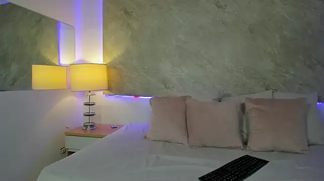 lia_4058 webcam