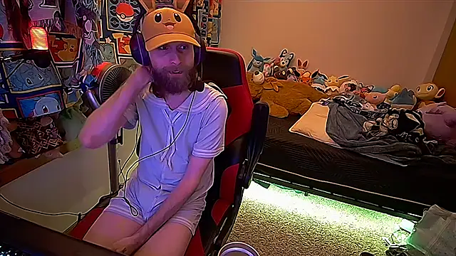MrFrizby6211