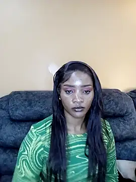 prettyshan254