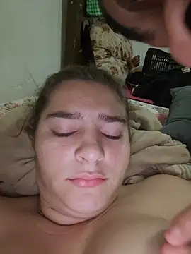 nathysz