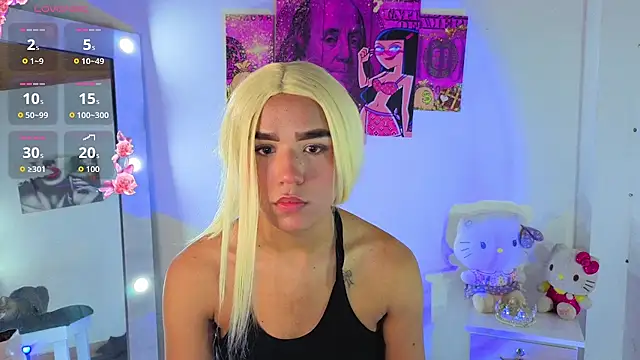 candyy_13