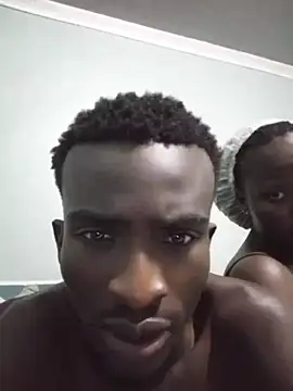 papi2