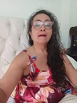AlessandraLeroy1