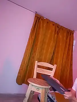 Justcazz1