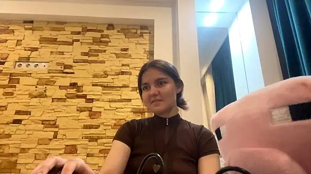 JessiePolemeni