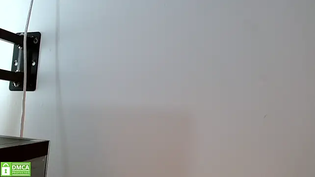 Theo_BossX webcam