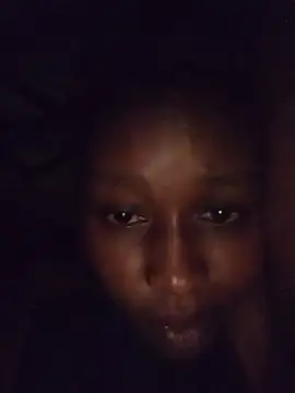 Chocolateecaramel