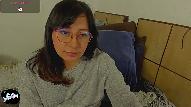 ella_harry live cam preview