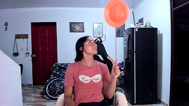adrena_10