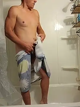 MaddyC6992 live cam preview
