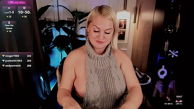 YolandaKiss