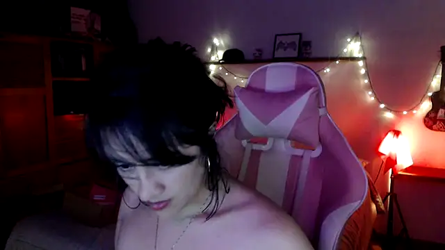 venus_666