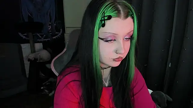 t0riayun0