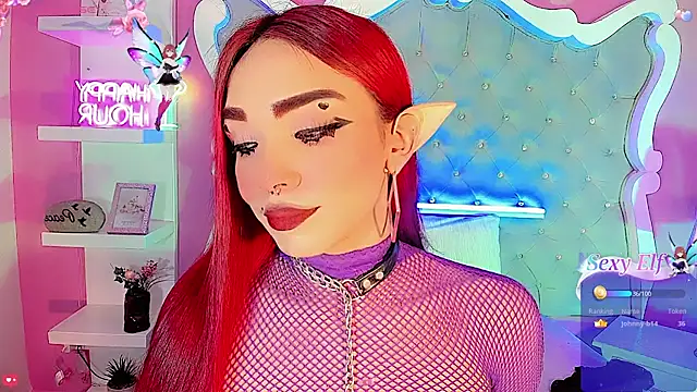 LeyXandrabraz