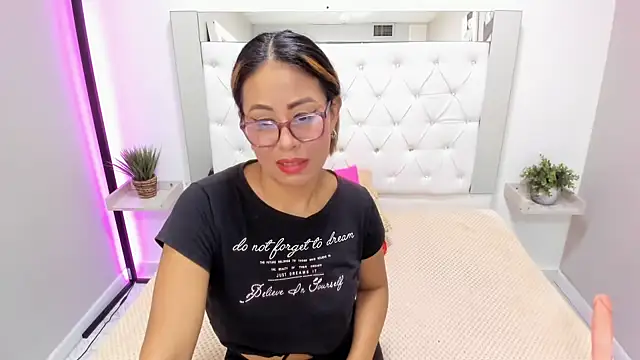 Ashleyyrobert