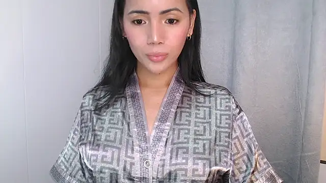 Martha_pookerxxx