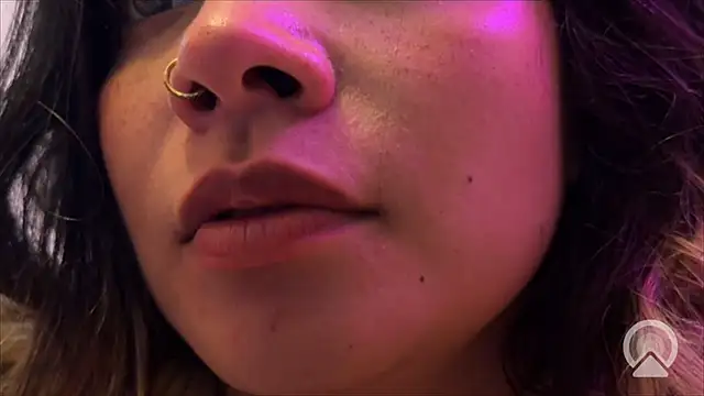Olivia_Fox69 — FansOnlyX creator profile