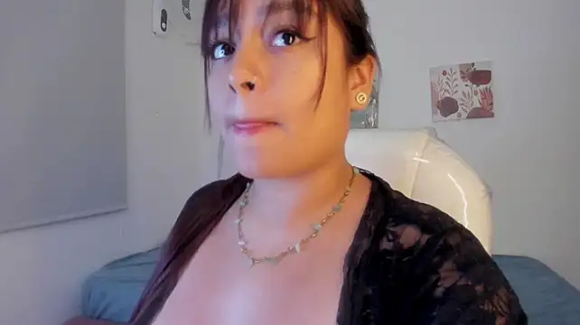 Walton_abieca_ webcam stripchat model stream image