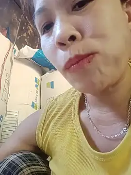cumgirl1 live cam on StripChat