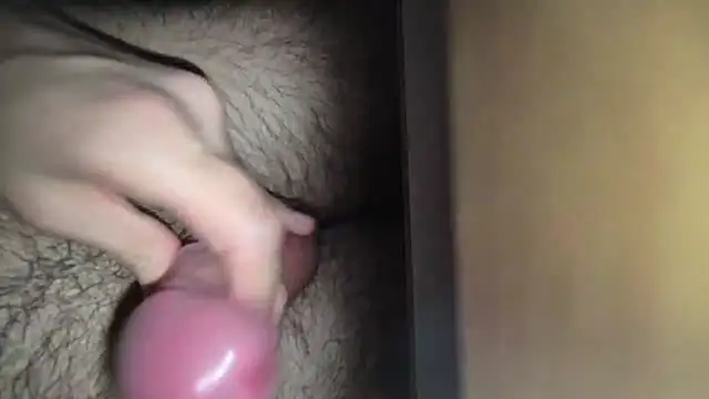 Grico990 live cam on StripChat