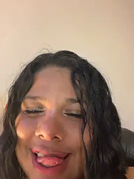 Rashell1_Queen