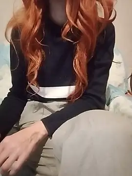 Darija_milf