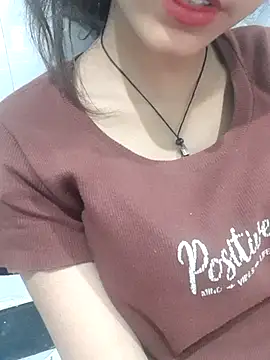 Radha_rani78