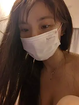 TW_zhuzhu123