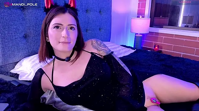 mandi4pole_ webcam