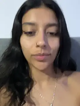 BrittanyDiaz