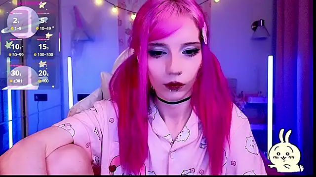 GothicLali