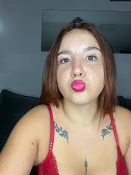 BrunaMendees