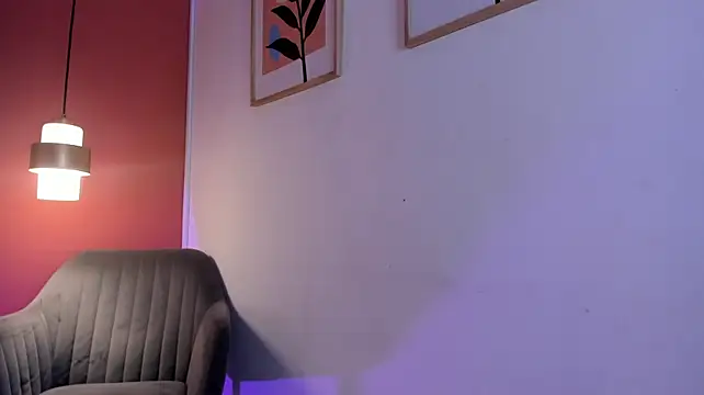 Justmia69