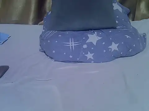 lovelymeli2