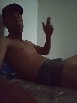 tekkensc