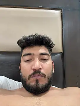hornyAadii