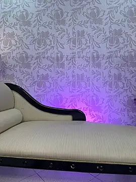 Scarleett02_ webcam stripchat model stream image