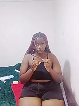 Wairimu1