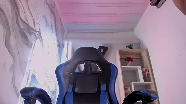 AaronNewmann