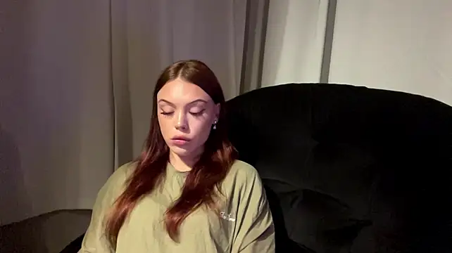 NancyHirsbrunner