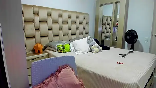 alaskmiller1