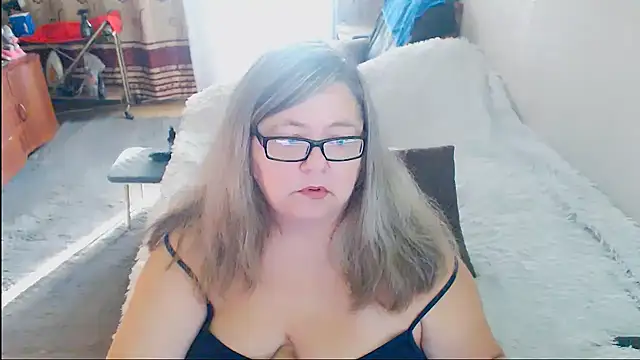 sex2 live cam preview