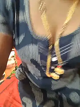 Swapna_kannada