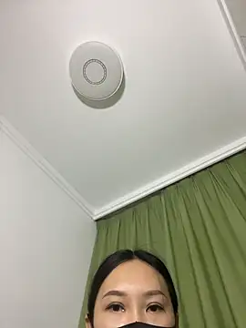 bood52 live cam on StripChat