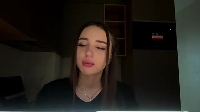 dianaluves1