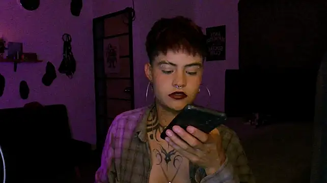 alex_one888 webcam stripchat model stream image