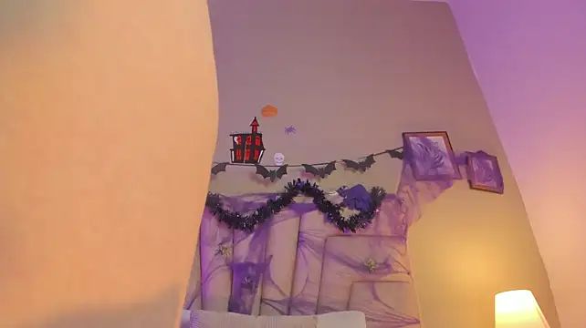 victoria_becker_