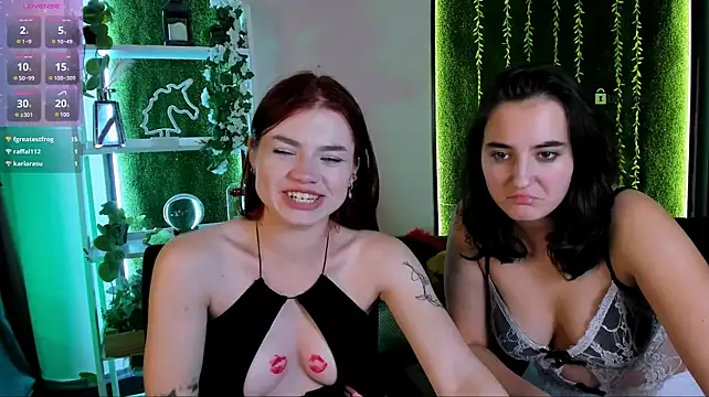 isabel_wave