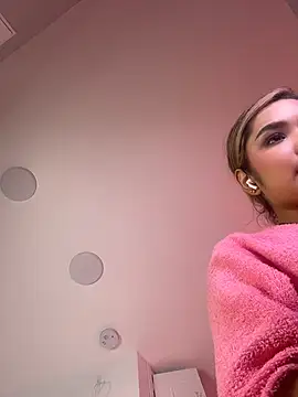 Kendall__evanss